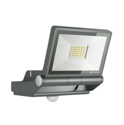  220 Voltage 18.4 Wattage 50 Hertz 6500 Kelvin Motion Sensor Led Flood Light Application: Lightning