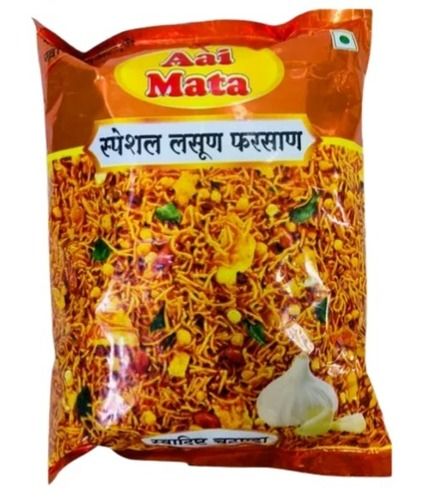 1 Kilogram Ready To Eat Fried And Crunchy Spicy Mixture Namkeen