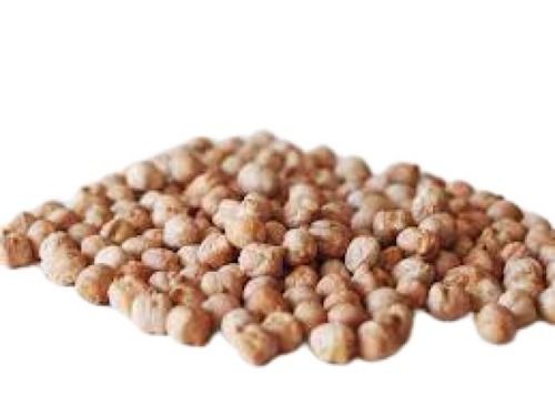 100% Pure Indian Origin Commonly Cultivated Whole Round Shape Chickpea