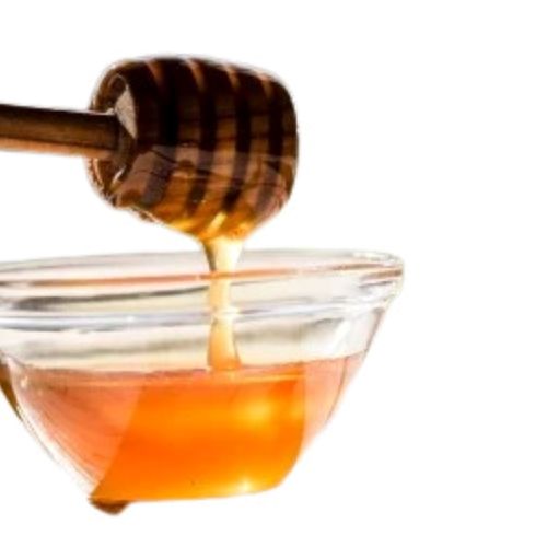 18 % Moisture Delicate Flavour Yummy Antidepressant Organic Honey For Boost Immunity Brix (%): 80%