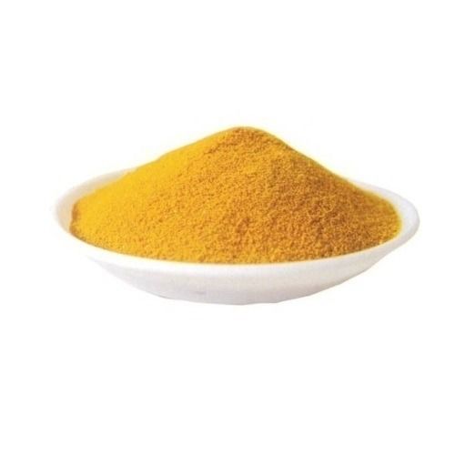 2-3 Ph Level Soluble Powder Anhydrous Aluminium Chloride For Industrial Purposes Boiling Point: 180 C