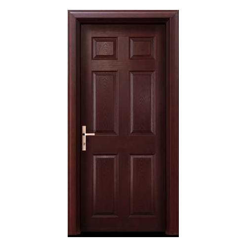 FRP Doors