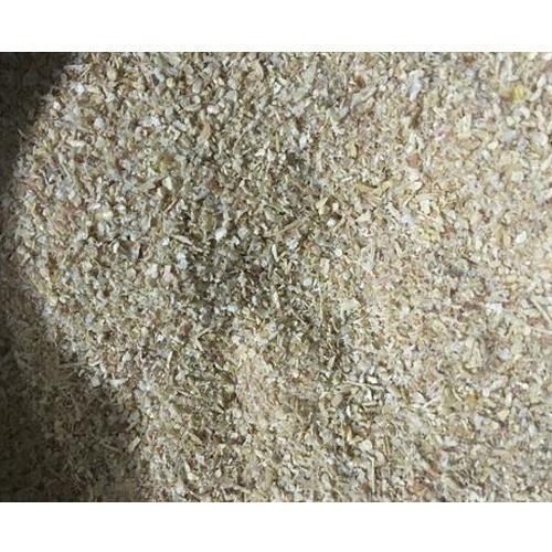 50% Protein Boost Immunity Safe Healthy Organic Granular Animal Feed