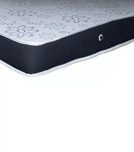 6-10 Inches Foam Ortho Mattress For Bedroom Use