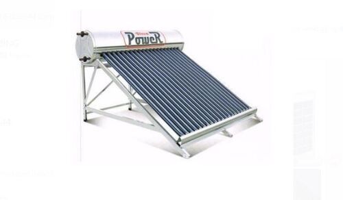 82 Kg And 240 Volt Commercial Stainless Steel Split Solar Water Heater Dimension(L*W*H): 1840 X 690 X 730 Millimeter (Mm)