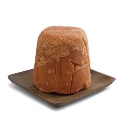 90 % Fineness Organic Healthy Natural Sweet Tasty Jaggery Cubes Fineness (%): 90%