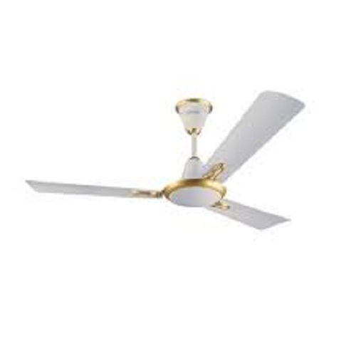 एनर्जी एफिशिएंट इलेक्ट्रिकल हाई-स्पीड एयर कूलिंग डिजाइनर सीलिंग फैन