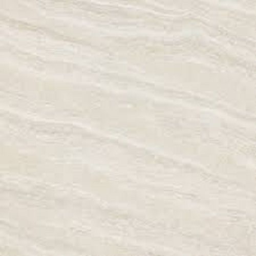 Stain Resistant Anti Skid Durable Glossy Floor Tiles