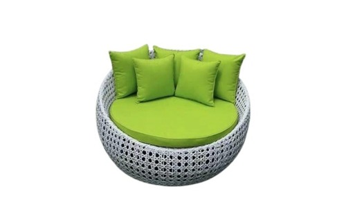 लिविंग रूम कारपेंटर असेंबली के लिए टिकाऊ और लेदर प्लास्टिक बॉडी डिज़ाइनर सोफा सेट