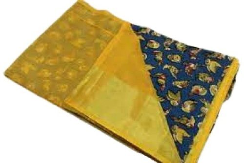 Prashanti | Traditional & Contemporary sarees for today's women – Prashanti  Sarees