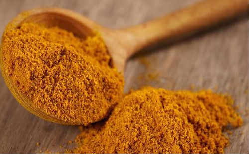 Fresh Strong Aroma Meat Masala Powder For Home, Restaurant And Hotel