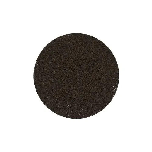 Herbal Organic Black Tea Powder Brix (%): 5%