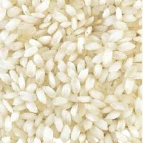 Indian Origin 100% Pure Dried Short Grain Idli Rice 