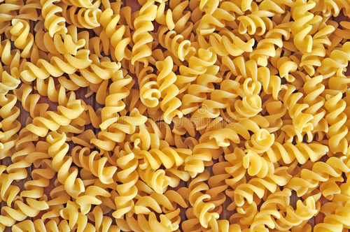 प्राकृतिक शुद्धिकरण गोलाकार कुरकुरा और कच्चा होल व्हील आटा पास्ता कार्बोहाइड्रेट: 25 ग्राम (G)