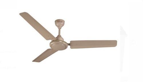 Premium Quality With Long Lasting 3 Blade Metal Made Electric Ceiling Fan