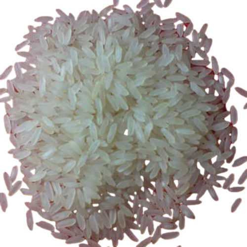 Pure And Dried Commonly Cultivated Medium Grain Basmati Rice