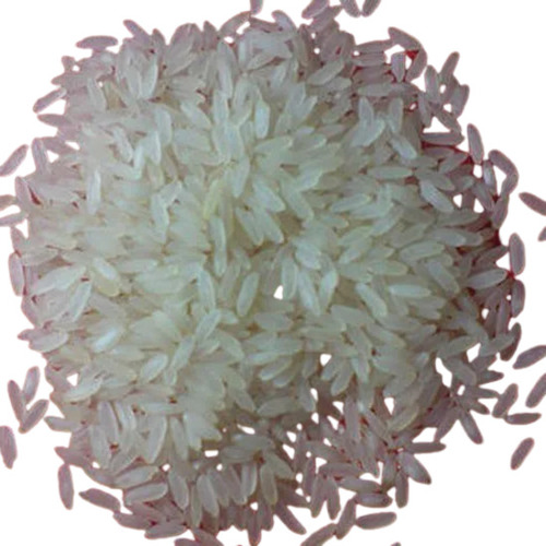 शुद्ध और सुखाया हुआ सामान्य रूप से उगाया जाने वाला मध्यम अनाज बासमती चावल का मिश्रण (%): 2%