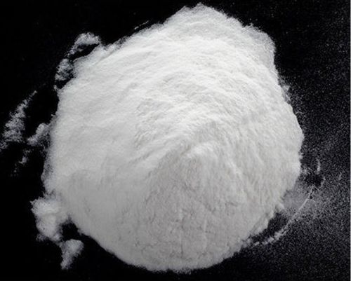 Sodium Starch Glycolate White Powder