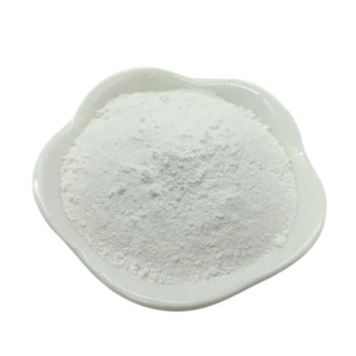 Sour Fragrant Crystalline Solid Powder Titanium Dioxide (Tio2) For Industrial Use