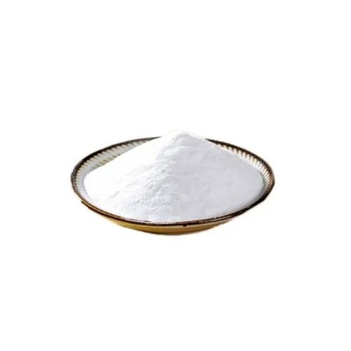 Sour Odorless Fruity Smell Powder Form Citric Acid Anhydrous For Industrial Use