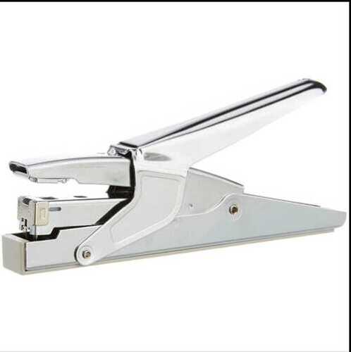 10-15 Mm Metal Staplers For Office And School Use