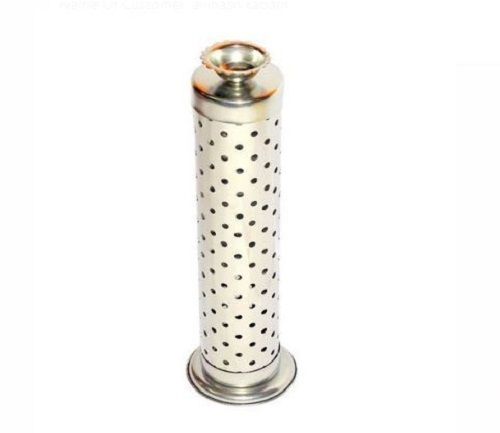 Light Weighted Polished Finish Corrosion Resistant Stainless Steel Agarbatti Stands for Temple