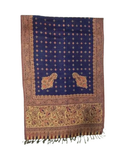 Pure Wool Shawls In Patiala - Prices, Manufacturers & Suppliers