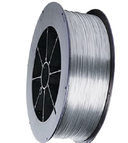 Galvanized Industrial Stainless Steel Mig Welding Wire Application: Electrical Appliances