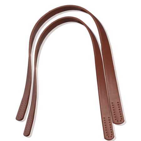 Good Quality Leather Handles for Bags