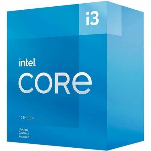 Lightweight High-Performance 10Th Generation Intel Core I3 Processor For Laptop Application: Floor Tiles