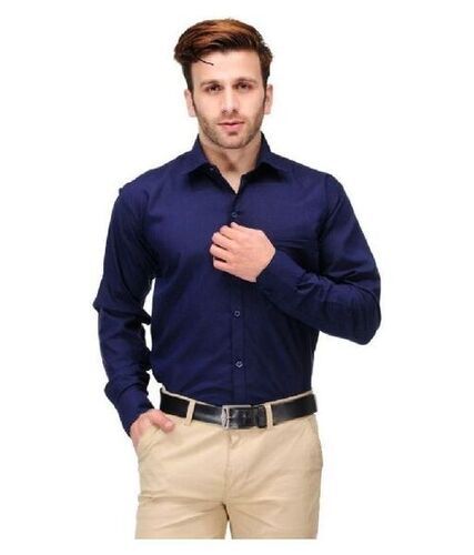 Men Garments at Best Price in Delhi, Delhi | Abc Enterprises