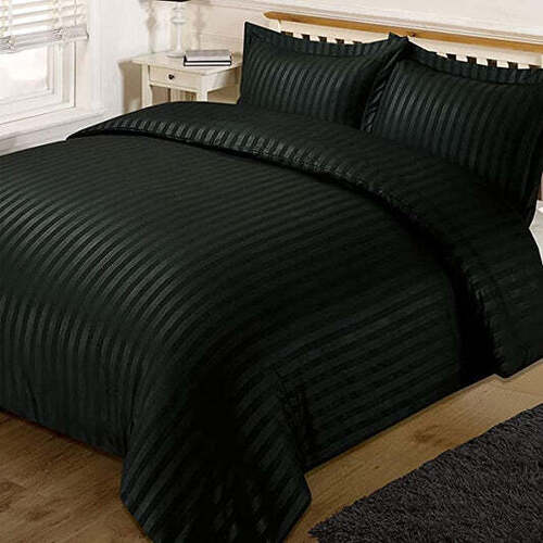 Plain Ac Blanket For Home And Hotel Use