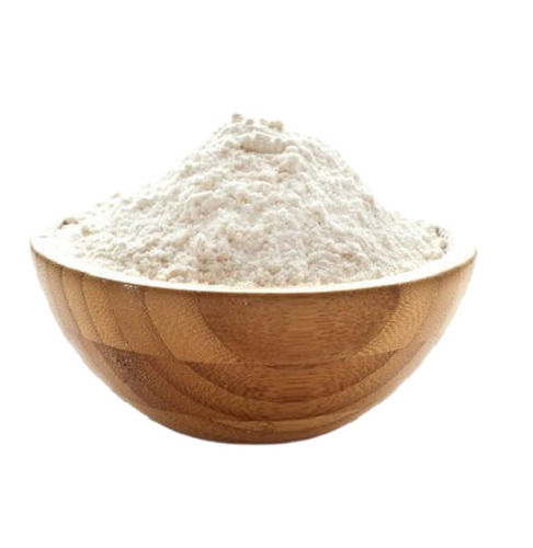 A Grade Fine Ground Raw And Dried Wheat Flour Carbohydrate: 58 Grams (G)