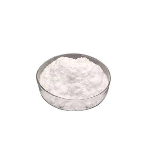 1.9 G/Cm3 Density Powder Carboxylic Oxalic Acid For Industrial Uses