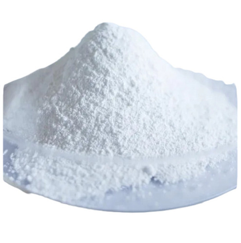 Moisture Chemical Melamine Powder At Best Price In Kolkata Kiran Trading Co