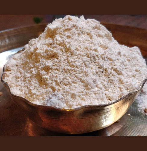 100% Pure And Organic Wheat Flour For Cooking