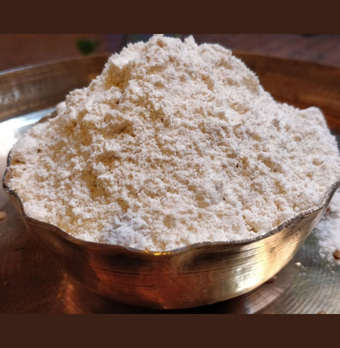 100% Pure And Organic Wheat Flour For Cooking Application: Electrical