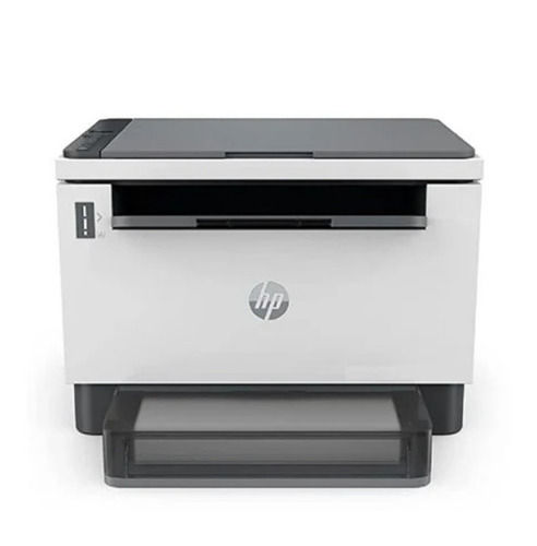 220 Voltage Plastic Automatic Body Branded Hp Laserjet Printer Black Print Speed: 38/40 Ppm