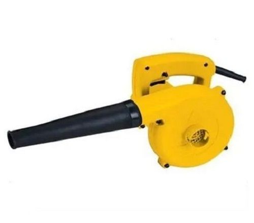 240 Volt Industrial Portable Electric Air Blower Application: Househol