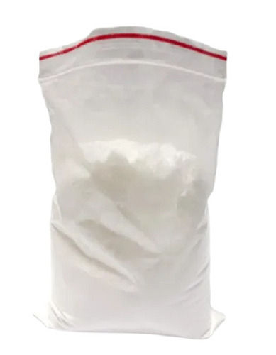 99% Purity Chemical Carboxylic Boric Acid Powder CAS 10043-35-3