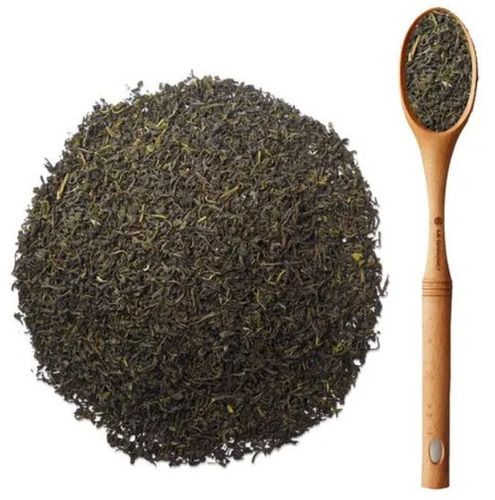 ए ग्रेड सॉलिड एक्सट्रेक्ट शुगर फ्री प्लेन रॉ एंड ड्राइड असम सीटीसी टी ब्रिक्स (%): 0%