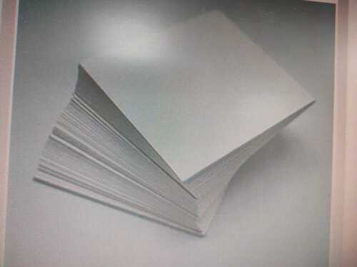 A4 SIZE PAPER