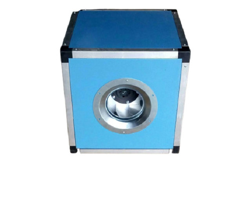 घर और होटल के लिए एयर वेंटिलेशन किचन एग्जॉस्ट यूनिट