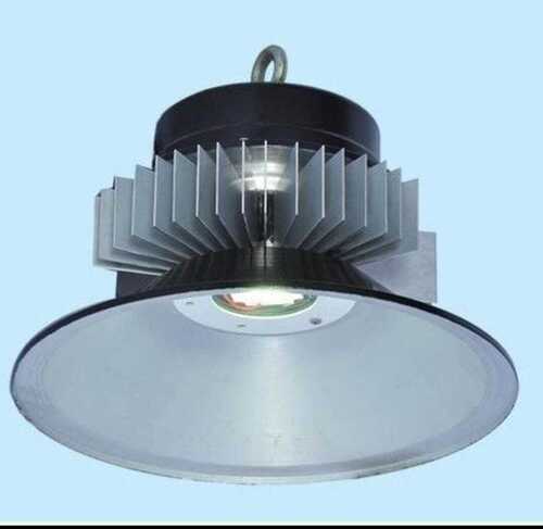 Led Light
