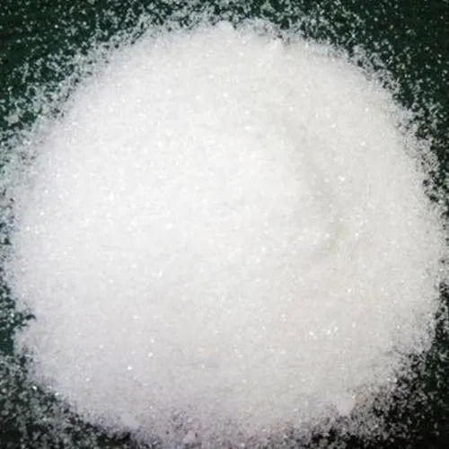 Ammonium Sulphate Chemical