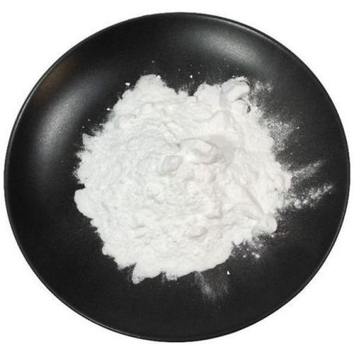 Boric Acid Powder For Industrial Use