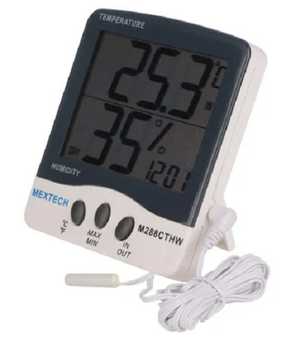 https://tiimg.tistatic.com/fp/1/008/236/digital-thermo-hygrometer-for-industrial-uses-121.jpg