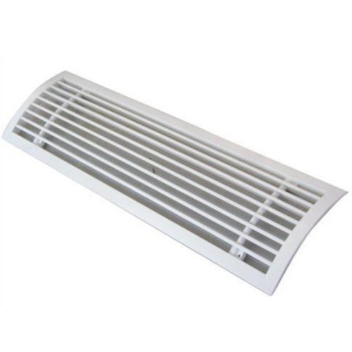 Havc Air Ventilation Curve Grille