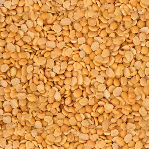 High In Protein Toor Dal For Cooking Use