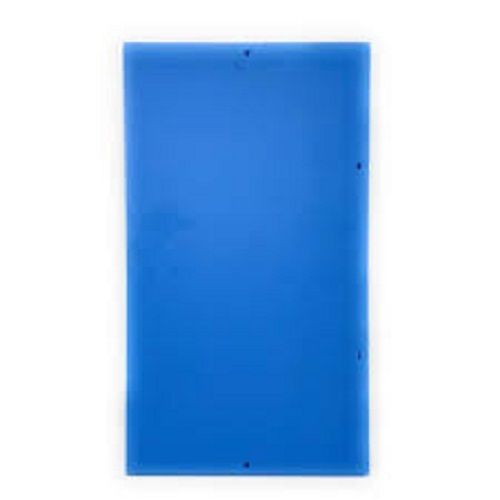 Insect Killer Blue Sticky Trap Non Toxic Used For Agricultural Purpose Cas No: Paper Coated With Hot Melt Adhesive